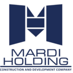 Mardi Holding