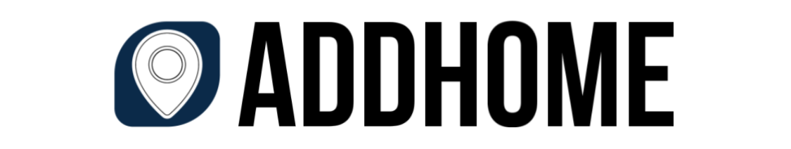 addhome
