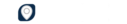 addhome