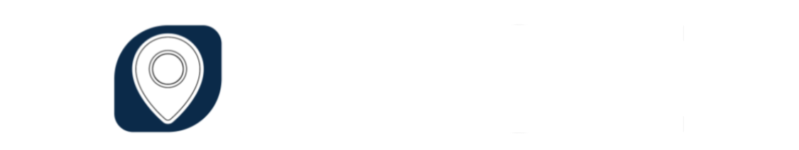 addhome