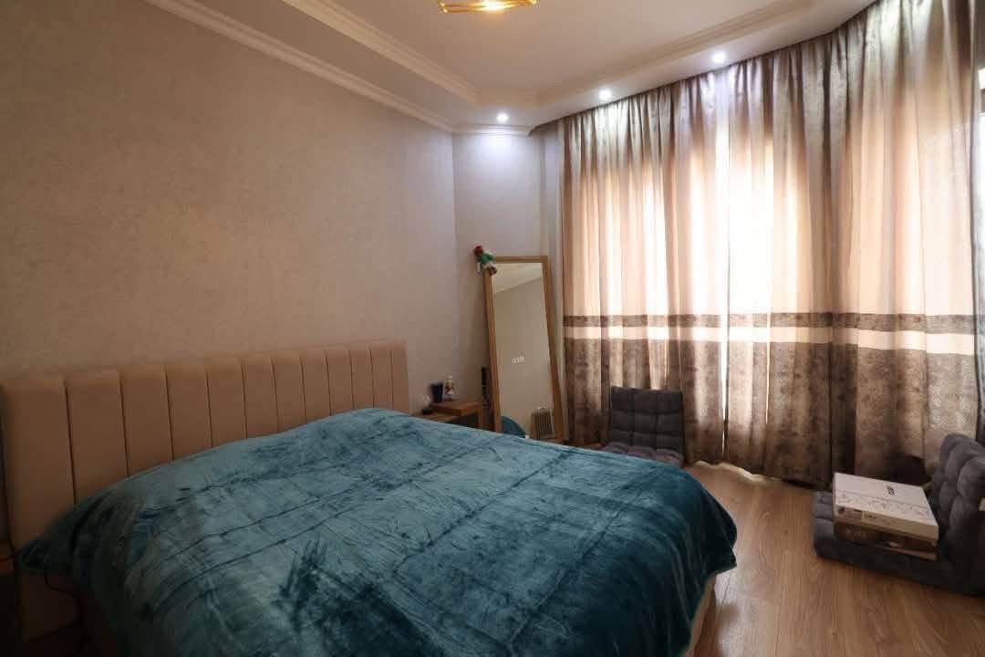 სასწრაფოდ, იყიდება კეთილმოწყობილი, გარემონტებული, 9 საძინებლით კერძო სახლი სანზონაში!