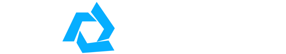 addhome